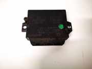 Steuergerät Einparkhilfe Renault Koleos, I 2007.01 - 2011.06 259901430R,259904861R 604156
