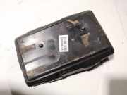 Batterieaufnahme Honda Accord, 2003.02 - 2005.09 31521sfe00, 31521-sfe-00