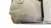 Armlehne - Mittelarmlehne Mercedes-Benz W212, 2009.01 - 2016.06 A2046800639,00050325