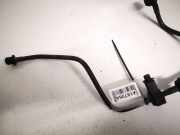 Kühlerschlauch Ford Fiesta, VI 2008.12 - 2012.10 Gebraucht,