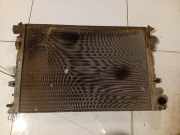 Wasserk?hler Citroen Jumpy, I 1994.01 - 2006.12 Gebraucht,