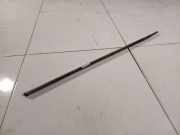 Zierleiste Leiste - Vorne Rechts Opel Vectra, C 2002.04 - 2005.10 10378A, 10378A Opel VECTRA 2002 2.2 OpelVECTRA200222