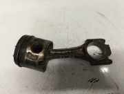 Kolben Pleuelstange Seat Alhambra, 2000.06 - 2010.03 facelift 038g,