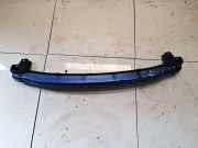 Stoßstangenträger vorne Suzuki Ignis 2000 - 2006 Gebraucht,