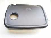 Getränkehalter Fiat Ulysse, II 2002.06 - 2014.12 1483460077,9286280c