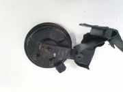 Hupe Nissan Almera, N15 1995.07 - 1998.06 12V35A110DB,12V3.5A110DB