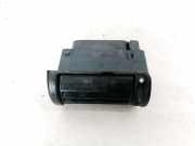 Lüftungsgitter Armaturenbrett Audi A4, B5 1994.11 - 1999.09 8D1820902,