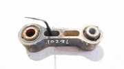 Stabilisator Stabi Hinten Hinterachse Nissan Primera, P12 2002.01 - 2008.12 Gebraucht,