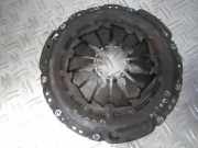 Druckplatte Kupplungsdruckplatte Volvo S40, 2000.07 - 2003.12 Gebraucht ,