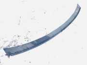Windlauf Wischerabdeckung Volkswagen Sharan, 7M 1995.09 - 2000.04 7m0853185,95vwa03599