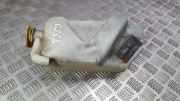 Ausgleichsbeh?lter Chrysler Voyager, III 1995.09 - 2001.03 4682294U,4682294