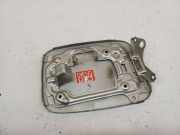 Tankdeckel Tankklappe Toyota Previa, 2000.02 - 2006.01 Gebraucht,