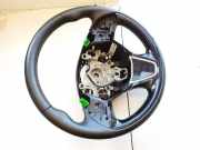 Lenker Mitsubishi Eclipse Cross I 2017.01 - 2020.06 4400a706xa,