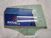 Seitenscheibe - Hinten Rechts Volkswagen Polo, V 2009.06 - 2014.01 Gebraucht,