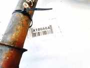 Kühlmittelrohrleitung Mazda 6, 2002.06 - 2007.08 Gebraucht,