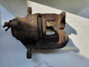 Bremssattel - Hinten Rechts BMW 5-Series, F07F10 F11 2010.03 - 2016.12 9404b,32349660 4424 3332a