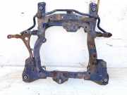 Vorderachse - Achsträger Honda Accord, 2003.02 - 2005.09 Gebraucht,