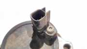 Sensor für ABS - Hinten Rechts Volvo V50, 2007.05 - 2012.01 3m5t2b372bd,3m5t-2b372-bd 10.0711-6220.3