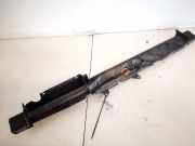 Ansaugschlauch Luftfilter Saugrohr Skoda Octavia, II 2004.02 - 2009.03 Gebraucht,