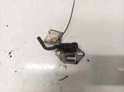 Druckwandler Abgassteuerung Mazda Premacy, 1999.01 - 2005.03 K5T44090, F2L3 9Z13