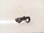 Bremslichtschalter Schalter BMW X6, E71E72 2008.01 - 2014.06 6967601, 314688962