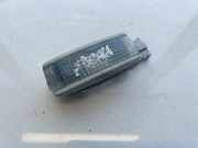 Innenraumleuchte Volkswagen Golf, IV 1997.08 - 2003.10 3b0947113, AHF