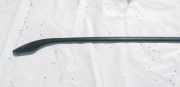 Dachreling Rechts Audi 100, C4 1991.01 - 1994.06 Gebraucht,