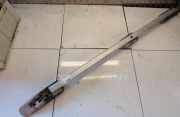 Dachreling Linke Fiat Doblo, 2009.08 --> Gebraucht,