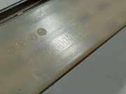 Schwellerverkleidung - Hinten Rechts Mercedes-Benz C219, I 2004.10 - 2011.01 A2196800435, A2196800435