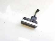 Schalter für Heckscheibe Heckscheibenheizung Ford Mondeo, 2000.11 - 2007.03 4s7t18k574ab,