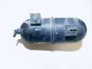 Druckspeicher Opel Vectra, B 2000.09 - 2002.04 facelift Gebraucht,