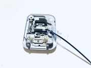 Innenbeleuchtung - Hinten Mazda Premacy, 1999.01 - 2005.03 Gebraucht,