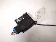 Stellmotor Lüftung Audi A6, C6 2005.01 - 2008.10 4f0820511a,0132801359