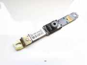 Sicherheitsgurt-Einstellschiene - VORNE LINKES Nissan Terrano, II 1993.02 - 2006.12 30030332A,