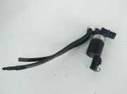 Waschwasserpumpe Scheibenreinigung Renault Laguna, III 2007.10 - 2010.11 Gebraucht,