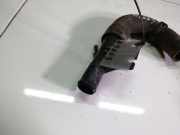 Schlauch für Luftversorgung Mitsubishi ASX, 2010.02 --> Gebraucht ,