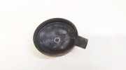 Blende Scheinwerfer - Vorne Opel Vectra, B 2000.09 - 2002.04 facelift 39340508,