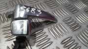 Türinnengriff - Vorne Rechts Mazda 6, 2002.06 - 2007.08 Gebraucht,