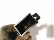 Sensor Luftgütesensor Subaru Outback, IV 2009.06 - 2014.12 Gebraucht,