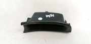 Innenausstattung Opel Zafira, A 1999.04 - 2003.11 90580268R,400608