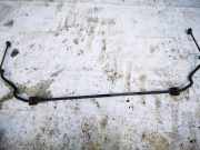 Stabilisator Stabi Hinten Hinterachse Mercedes-Benz W204, 2007.01 - 2011 A2043260465,A2043260465