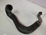 Intercooler Schlauch Opel Insignia A, 2008.01 - 2013.01 Gebraucht,