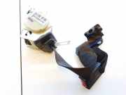 Sicherheitsgurt - Hinten CENTER Rover 45, 2000.02 - 2005.05 1675816803, 090903