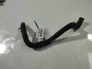 Kühlerschlauch Kia Ceed, I 2006.12 - 2010.05 Gebraucht ,