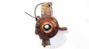Radnabe Achsschenkel - Vorne Linke Ford Galaxy, Mk I 1995.03 - 2000.04 Gebraucht,
