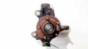 Radnabe Achsschenkel - Vorne Linke Ford Mondeo, 2007.03 - 2013.06 Gebraucht,