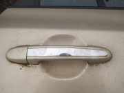 Türgriff Türaussengriff - Hinten Rechts Hyundai Santa Fe, 2006.03 - 2012.09 Gebraucht,