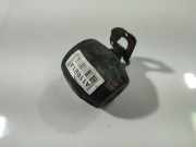 Alarmanlage Kia Ceed, I 2006.12 - 2010.05 Gebraucht,