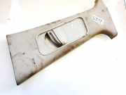 Verkleidung Säule - MITTE RECHTS Volkswagen Passat, B5 1996.08 - 2000.11 3B0867243C,3B0867243C BBM2-3993-000 AHU