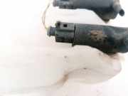 Waschwasserpumpe Scheibenreinigung Fiat Sedici 2005 - 2009 Gebraucht,